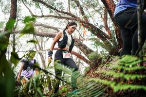 BIB: 
                            <button type="button" onclick="openModal(26299799)" class="btn btn-primary btn-sm float-right btn-popup" data-toggle="modal" data-target=".modal-high-quality">
                        <i class="fas fa-shopping-cart"></i> Add to Cart
                    </button>
                                            <button type="button" onclick="isThisMe(26299799, true)" class="btn btn-success btn-sm float-right btn-popup btn-isme hidden" data-toggle="tooltip" data-placement="bottom" title="นี่คือรูปของคุณใช่ไหม คลิกที่นี่เพื่อเอาเข้าอัลบั้ม">
                        <i class="fas fa-plus"></i> Add to album
                    </button>
                    <button type="button" onclick="isThisMe(26299799, false)" class="btn btn-warning btn-sm float-right btn-popup btn-isnotme hidden">
                        <i class="fas fa-ban"></i> Remove from album
                    </button>